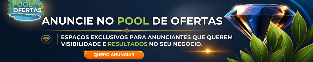 Plano Diamante