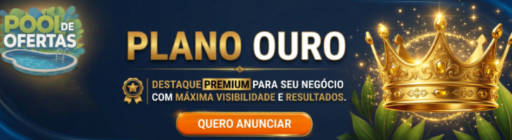 Plano Ouro