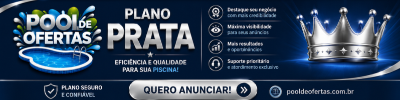 Plano Prata