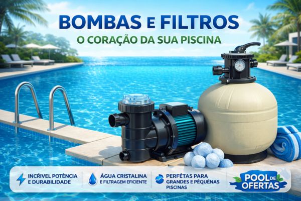 Bomba