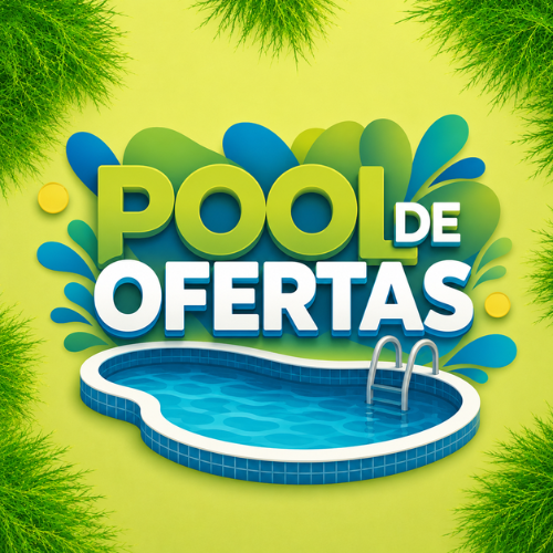 Pool de Ofertas