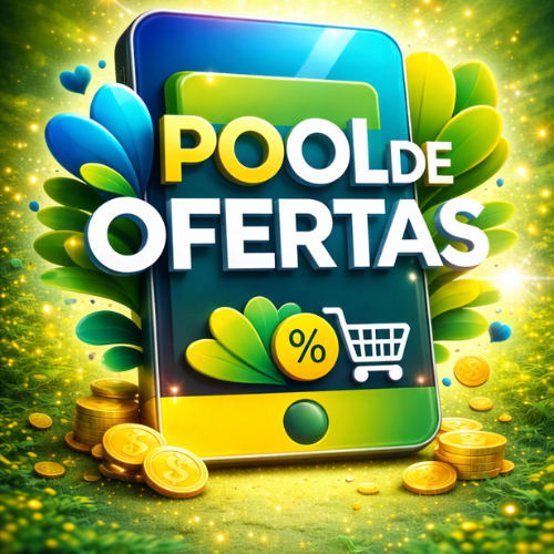 Pool de Ofertas